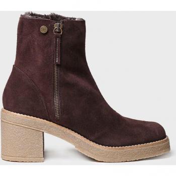Toni Pons Botines de mujer PERU-SY