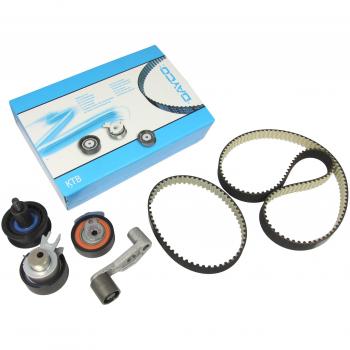 Dayco KTB359 Correas Dentadas