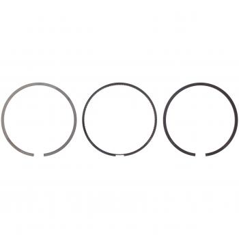 Mahle Original 009 81 N0 kit de junta de pistón