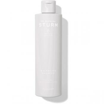 Dr. Barbara Sturm Balancing Shampoo 250ml