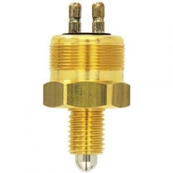 FAE 41200 Interruptor, Piloto de Marcha Atrás