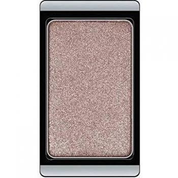 Artdeco Pearl Eyeshadow 30 Drifting Sand 0.8 g