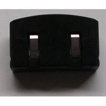 Batera compatible con sennheiser audioport a 200 set hdi 302 is 150 300 380 ri 250 250 s 500 810 810 s 250 j rr 2500 820 820 s rs 2400 400 6 8 4