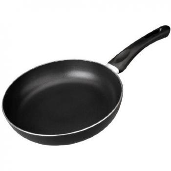 IBILI 410022 - Sarten Inducta 22 Cms.