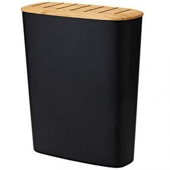 Stelton Bloque para Cuchillos, 25 cm Hoch