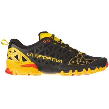Zapatillas de Trail Running La Sportiva Bushido II