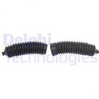 Kit de fuelles de dirección DELPHI TBR4122