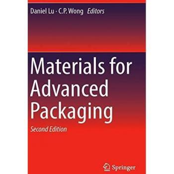 Advanced Packaging Materials Solutions