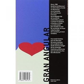 La guillotina: 221