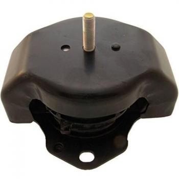 Soporte delantero del motor