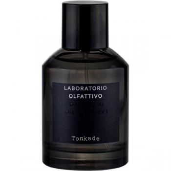 Tonkade Eau de Parfum 30 ml - Laboratorio Olfattivo Tonka Bean Fragrance