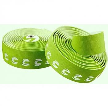 CANNONDALE Lenkerband Pro Grip HBAR Tape - Cinta de Manillar para Bicicleta