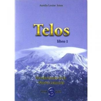 Telos