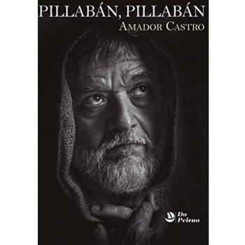 Pillabán, pillabán!