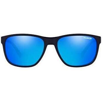 Arnette Men's 0AN4257 Sunglasses, Brown
