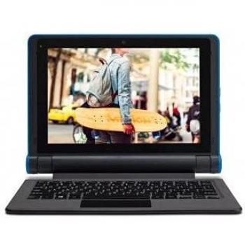 PORTATIL Notebook ED MEDION 10,1 Celeron N4100/4GB/64MMC/WEBCAM/WIN 10 Pro