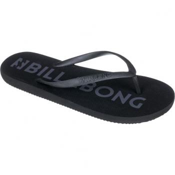 Chanclas de mujer Sunlight Billabong.