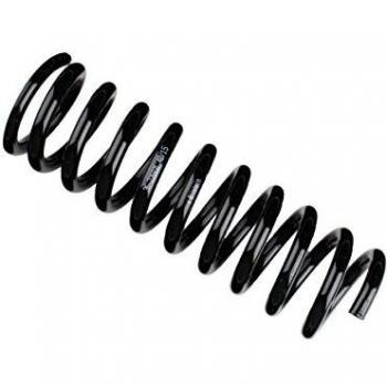 Muelle de suspensión Bilstein 36-226931 - Resorte helicoidal de alta calidad