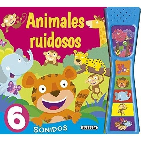 Imagen Principal