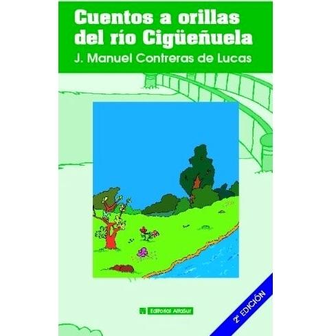 Imagen Principal
