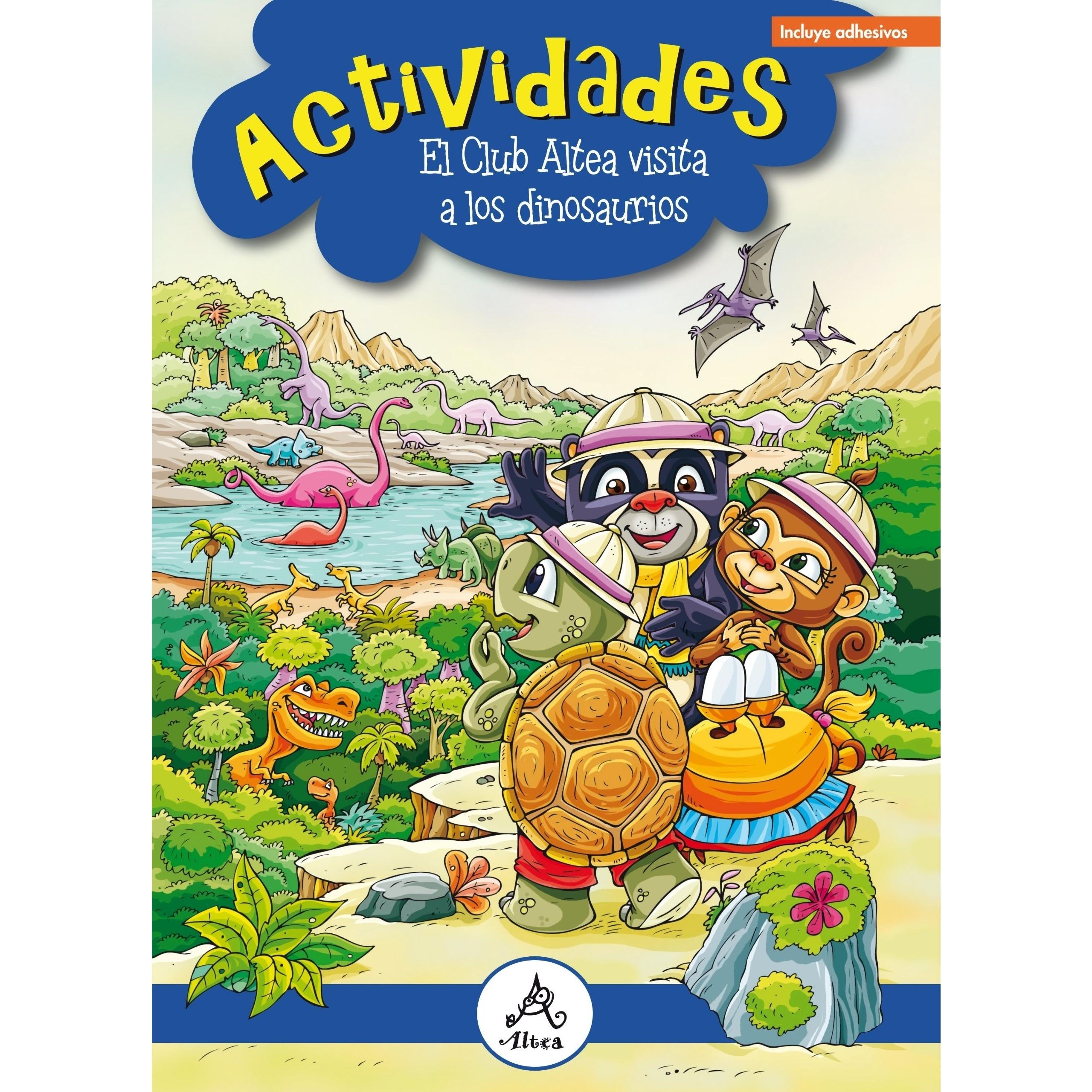 Imagen Principal