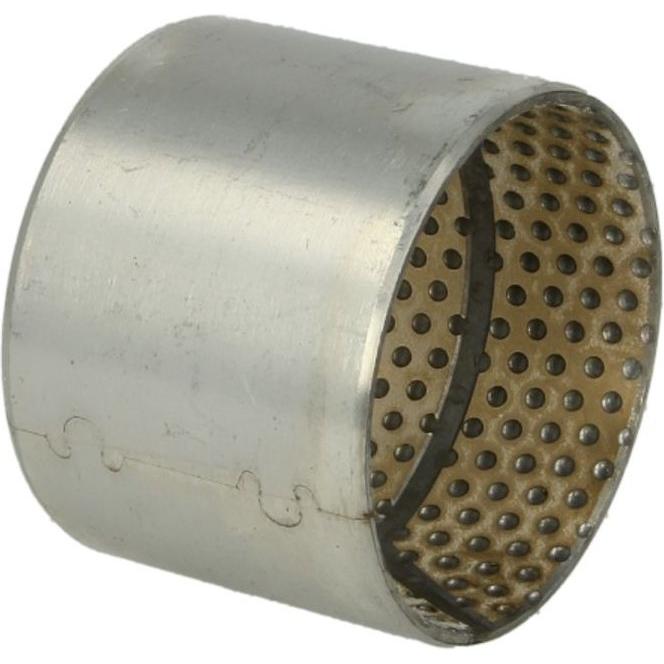 Imagen Principal