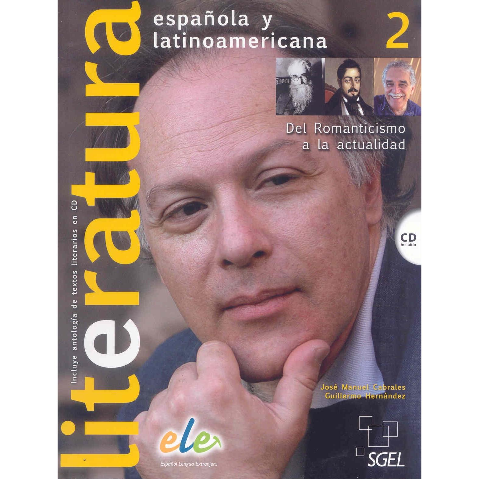 Imagen Principal