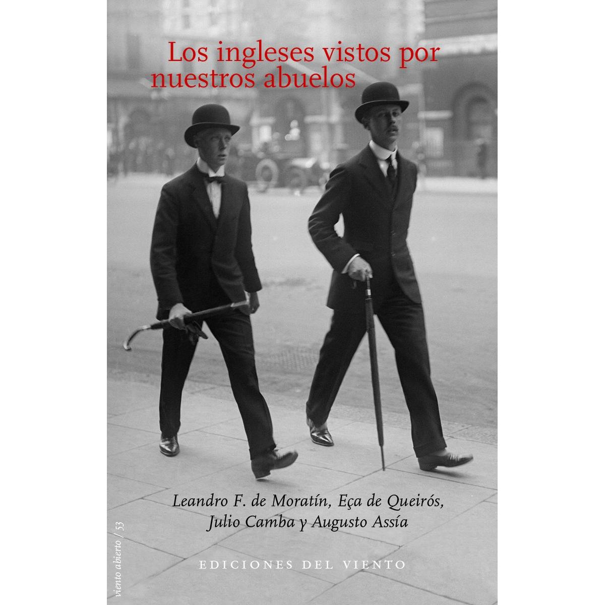 Imagen Principal