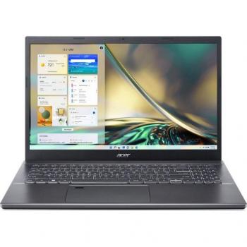 Acer Aspire 5 A515-57-78S4 Intel Core i7-1255U/12GB/512GB SSD/15.6