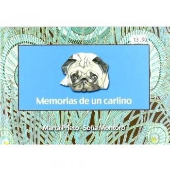 Memorias de un carlino