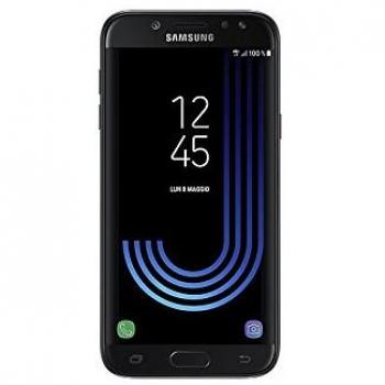 Samsung Galaxy J5 2017, Smartphone libre