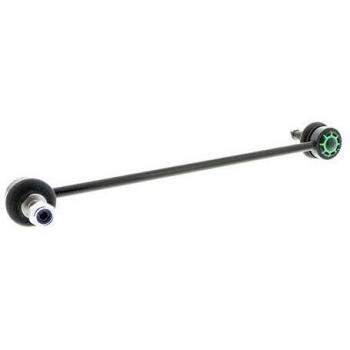 Biellette de barra estabilizadora VAICO V24-0036 para FORD, FIAT y PEUGEOT - Calidad original, compatible con modelos 508765 y 508770