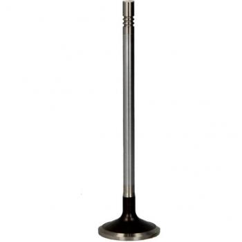Válvula de escape MAHLE 007 VA 31881 000 - Válvula de escape, marca MAHLE, modelo 007 VA 31881 000