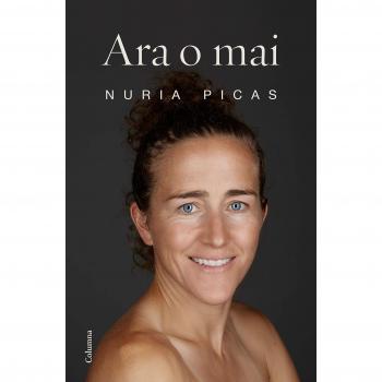 ARA O MAI
