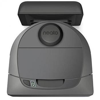 Odkurzacz Neato Botvac D3+ Connected