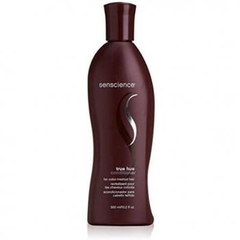 Shiseido 57089 - Acondicionador, 300 ml