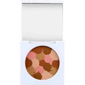 Beter Look Expert Polvos Compactos Bronceadores, 13g