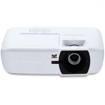 Viewsonic PA505W - Proyector
