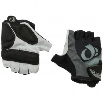 Pearl Izumi - Guantes para mujer, talla S