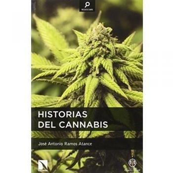 Historias Del Cannabis