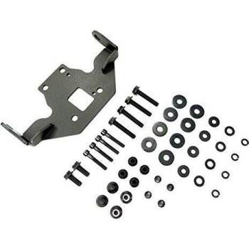 Givi 4118KIT Kit de Tornillos