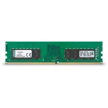 Kingston KCP421ND8/16 - Memoria RAM para ordenador de sobremesa de 16 GB