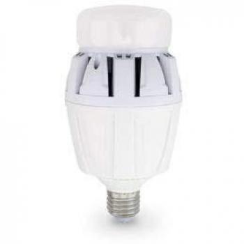 Bombilla LED industrial 40W E27 5000-5500K IP20 GSC 2002349