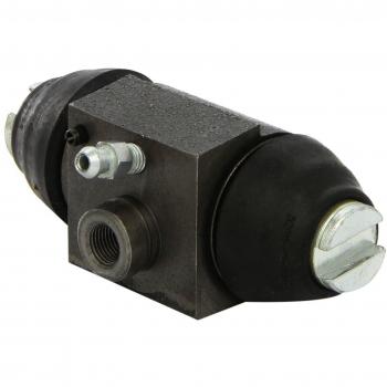 Cilindro de freno de rueda ABS 52615X