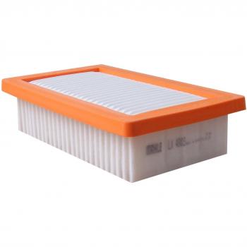 Filtro de aire KNECHT MAHLE ORIGINAL LX 4803