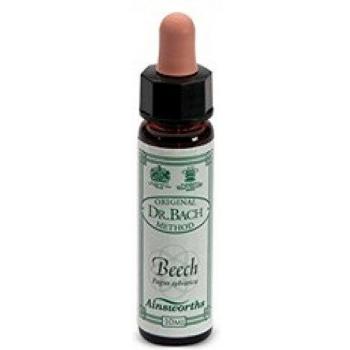 Ainsworths Beech Flower Remedy 10ml