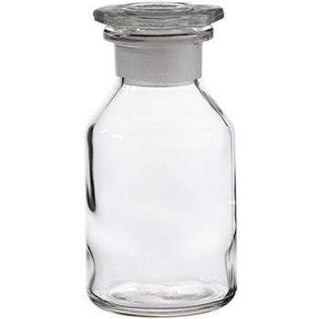 Neolab E 4017 Steilbrustflaschen NS 34, 250 ml, transparente