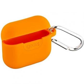 Zagg Apollo Airpod Pro Case – Yellow