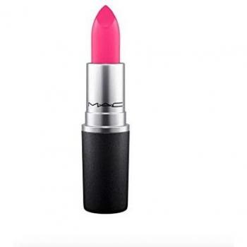 MAC MATTE