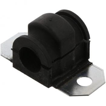 Febi 34747 cojinete para barra estabilizadora